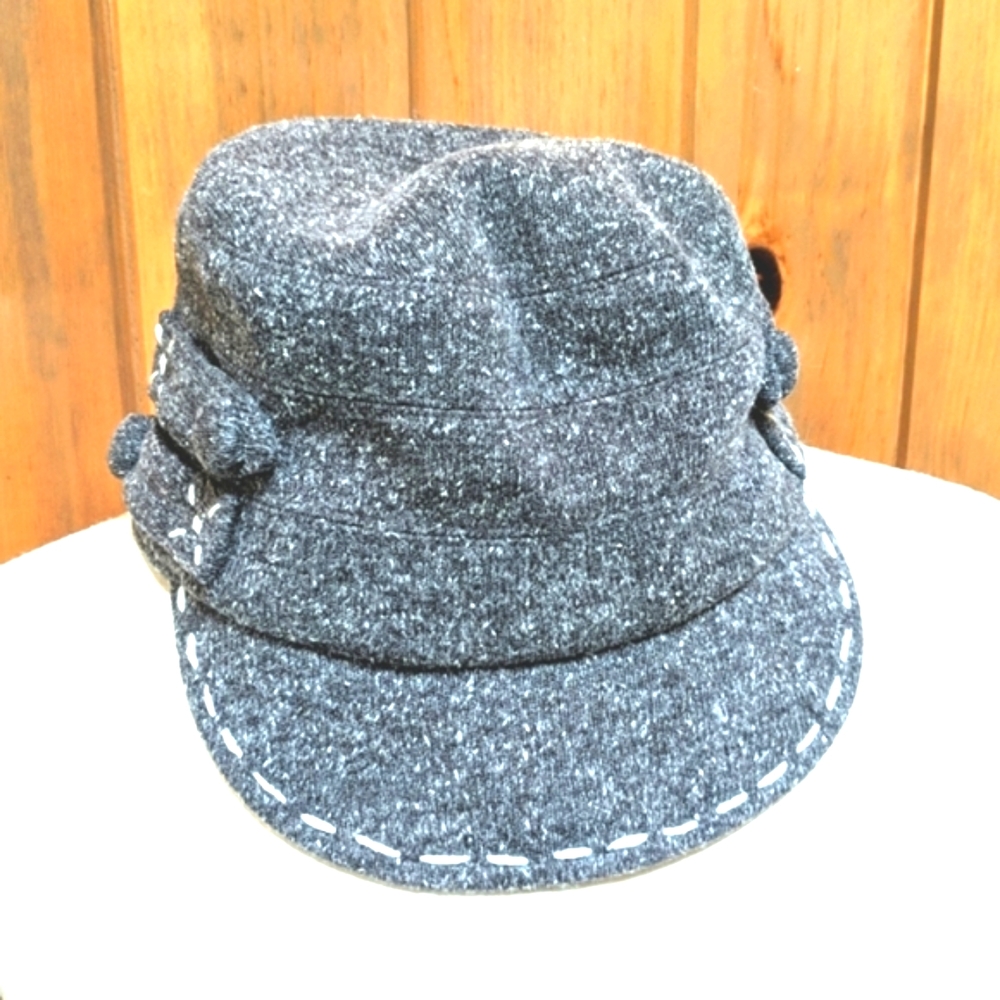 San Diego Hat Co